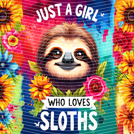 20oz integrate-EJ-8272